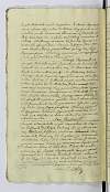 PL_1_23-1-044_0334.jpg