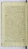 PL_1_23-1-044_0336.jpg