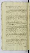 PL_1_23-1-044_0346.jpg