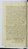 PL_1_23-1-044_0352.jpg
