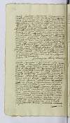 PL_1_23-1-044_0354.jpg