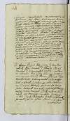 PL_1_23-1-044_0356.jpg