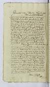 PL_1_23-1-044_0358.jpg