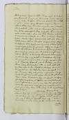 PL_1_23-1-044_0360.jpg