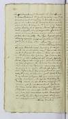 PL_1_23-1-044_0362.jpg