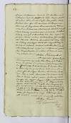 PL_1_23-1-044_0364.jpg