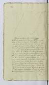 PL_1_23-1-044_0368.jpg