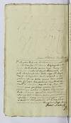 PL_1_23-1-044_0370.jpg
