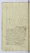 PL_1_23-1-044_0372.jpg