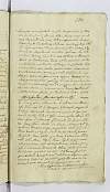 PL_1_23-1-044_0375.jpg