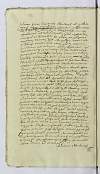 PL_1_23-1-044_0380.jpg