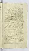 PL_1_23-1-044_0387.jpg