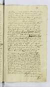 PL_1_23-1-044_0389.jpg