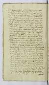 PL_1_23-1-044_0390.jpg