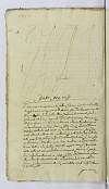 PL_1_23-1-044_0392.jpg