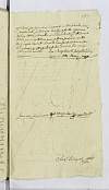 PL_1_23-1-044_0393.jpg
