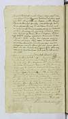 PL_1_23-1-044_0394.jpg