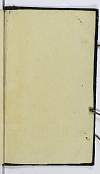 PL_1_23-1-044_0397.jpg