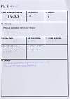 PL_1_23-1-045_0000_metryczka.jpg