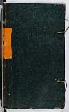 PL_1_23-1-045_0001_okladka.jpg