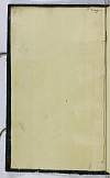 PL_1_23-1-045_0002.jpg
