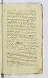 PL_1_23-1-045_0013.jpg
