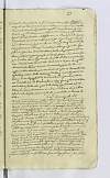 PL_1_23-1-045_0053.jpg