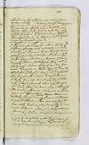 PL_1_23-1-045_0079.jpg