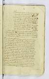 PL_1_23-1-045_0143.jpg