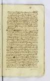 PL_1_23-1-045_0149.jpg
