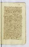 PL_1_23-1-045_0151.jpg