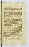 PL_1_23-1-045_0159.jpg