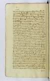 PL_1_23-1-045_0254.jpg