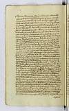 PL_1_23-1-045_0256.jpg