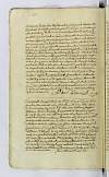 PL_1_23-1-045_0260.jpg