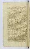 PL_1_23-1-045_0268.jpg