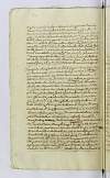 PL_1_23-1-045_0274.jpg