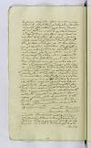 PL_1_23-1-045_0292.jpg