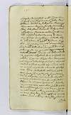 PL_1_23-1-045_0298.jpg