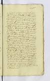 PL_1_23-1-045_0327.jpg
