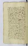 PL_1_23-1-045_0340.jpg