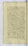 PL_1_23-1-045_0348.jpg