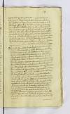 PL_1_23-1-045_0361.jpg