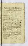 PL_1_23-1-045_0375.jpg