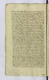 PL_1_23-1-045_0376.jpg