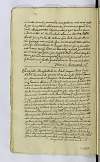 PL_1_23-1-045_0386.jpg