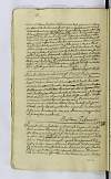 PL_1_23-1-045_0390.jpg