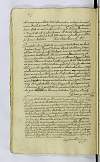 PL_1_23-1-045_0396.jpg