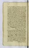 PL_1_23-1-045_0398.jpg