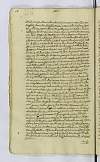 PL_1_23-1-045_0400.jpg